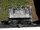 image of grave number 889711